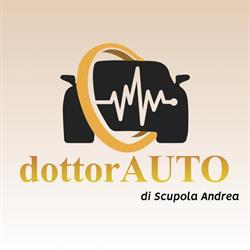 dottorAUTO