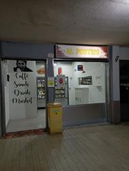 Al Portico H24