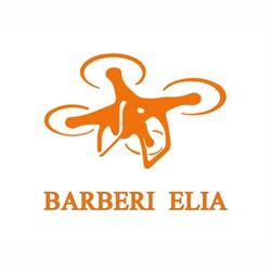 Barberi Elia