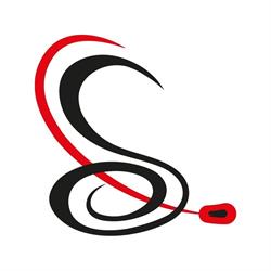Similen