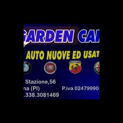 Garden Car SRLS