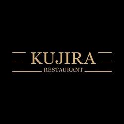 Kujira Restaurant