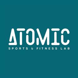 Atomic Sports