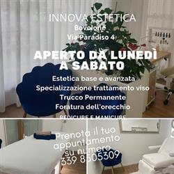 Innova Estetica