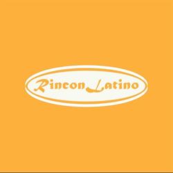 Rincon Latino Lido Adriano Bar Ristorante