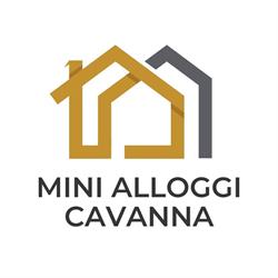 Mini Alloggi Cavanna