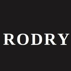 Rodry Arredamenti