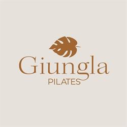 Giungla Pilates