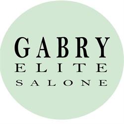 Gabry Elite Salone