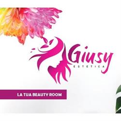 Giusy Estetica