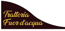 Trattoria Fuor D'Acqua