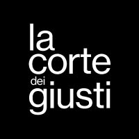 La Corte Dei Giusti