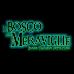 Il Bosco delle Meraviglie - Parco Tematico Fantastico