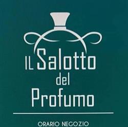 Il Salotto del Profumo