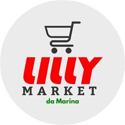 Lilly Market