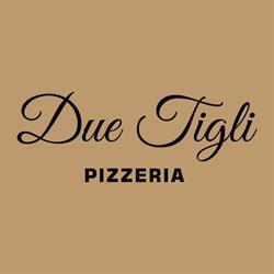 Pizzeria I Due Tigli