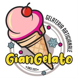 Gelateria Giangelato