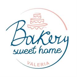 Bakery sweet home