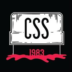 CSS Centro Servizi Serigrafici
