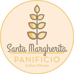 Panificio Santa Margherita