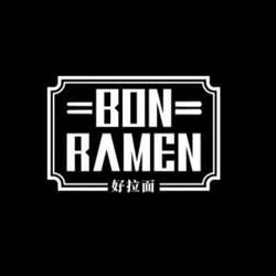 Bon Ramen