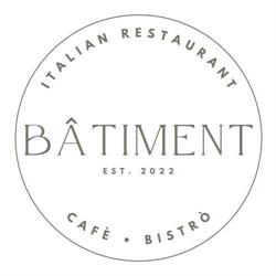 Bâtiment