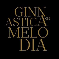 ASD Ginnastica Melodia