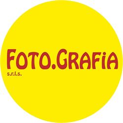 Foto.Grafia srls