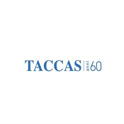 Taccas anni 60