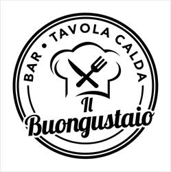 Il Buongustaio