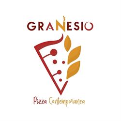 Granesio - Pizza Contemporanea