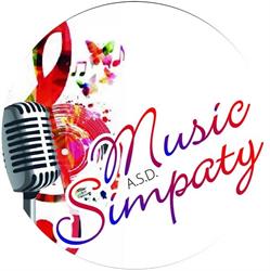 Music Simpaty