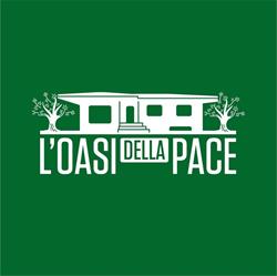 L' Oasi della Pace