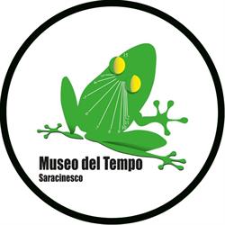 Museo Civico del Tempo di Saracinesco