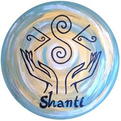 Shanti Centro Benessere