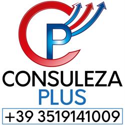 Consulenza Plus