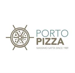 Porto Pizza