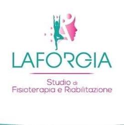 Laforgia Studio di Fisioterapia e Riabilitazione