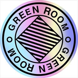 Green Room