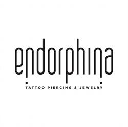 Endorphina Tattoo Piercing & Jewelry