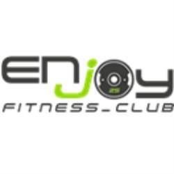 ENJOY Fitness Club Calcinato