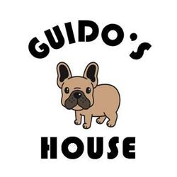 Guido's House