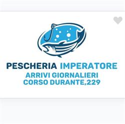 Pescheria Imperatore