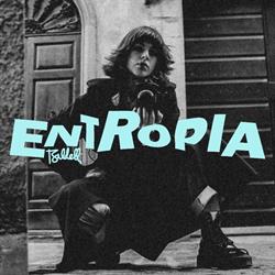 Entropia