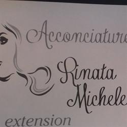 Rinata Michele