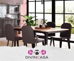 DiVin Casa