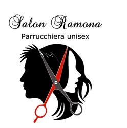 Salon Ramona Parrucchiera Unisex