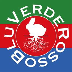 Verderossoblu di Prete srls