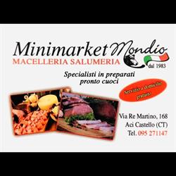 Macelleria_Salumeria_Mondio