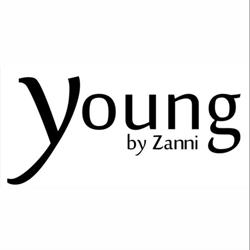 Young by Zanni